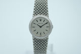 Rolex - Lady Cellini Ref. 1350