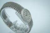 Rolex - Lady Cellini Ref. 1350