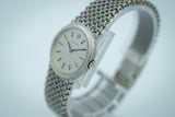 Rolex - Lady Cellini Ref. 1350