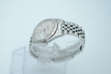 Rolex - Datejust Ref. 16014 "Linen Dial"