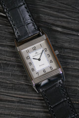 Jaeger-LeCoultre - Reverso Classique Ref. 250.8.86