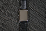 Jaeger-LeCoultre - Reverso Classique Ref. 250.8.86