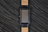 Jaeger-LeCoultre - Reverso Classique Ref. 250.8.86