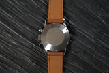 Omega - Seamaster Chronograph Ref. 14364-1