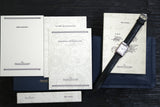 Jaeger-LeCoultre - Reverso Classique Ref. 250.8.86