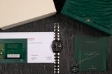 Rolex - Datejust "Full-Set" Ref. 126234