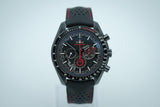 Omega - Speedmaster "Alinghi" Ref. 311.92.44.30.01.002