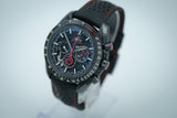 Omega - Speedmaster "Alinghi" Ref. 311.92.44.30.01.002