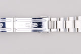 Rolex - Submariner "Two Liner / Full-Set " Ref. 14060