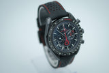 Omega - Speedmaster "Alinghi" Ref. 311.92.44.30.01.002
