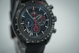 Omega - Speedmaster "Alinghi" Ref. 311.92.44.30.01.002