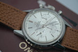 Omega - Seamaster Chronograph Ref. 14364-1