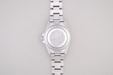 Rolex - Submariner "w/ Papers" Ref. 14060M
