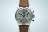Omega - Seamaster Chronograph Ref. 14364-1