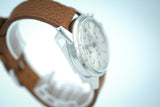 Omega - Seamaster Chronograph Ref. 14364-1