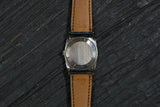 Patek Philippe - Ellipse Ref. 3546
