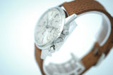 Omega - Seamaster Chronograph Ref. 14364-1