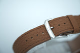 Omega - Seamaster Chronograph Ref. 14364-1