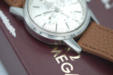 Omega - Seamaster Chronograph Ref. 14364-1