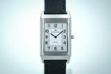 Jaeger-LeCoultre - Reverso Classique Ref. 250.8.86