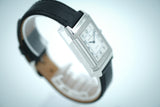 Jaeger-LeCoultre - Reverso Classique Ref. 250.8.86