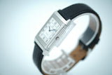 Jaeger-LeCoultre - Reverso Classique Ref. 250.8.86