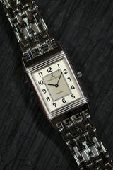 Jaeger-LeCoultre - Reverso Classique Ref. 250.8.86