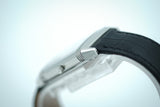 Jaeger-LeCoultre - Reverso Classique Ref. 250.8.86
