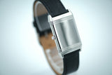 Jaeger-LeCoultre - Reverso Classique Ref. 250.8.86