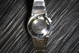 Omega - Speedsonic "Lobster" Ref. ST 388.0800