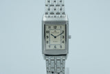 Jaeger-LeCoultre - Reverso Classique Ref. 250.8.86