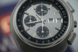 Omega - Speedsonic "Lobster" Ref. ST 388.0800
