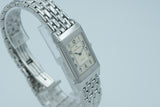 Jaeger-LeCoultre - Reverso Classique Ref. 250.8.86