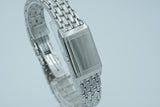 Jaeger-LeCoultre - Reverso Classique Ref. 250.8.86