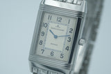 Jaeger-LeCoultre - Reverso Classique Ref. 250.8.86