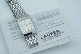 Jaeger-LeCoultre - Reverso Classique Ref. 250.8.86