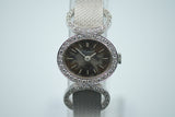 Chopard - Vintage Lady Watch Ref. 5049