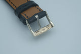 Patek Philippe - Ellipse Ref. 3546