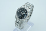Rolex - Datejust "Full-Set" Ref. 126234