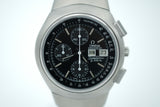 Omega - Speedsonic "Lobster" Ref. ST 388.0800