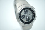 Omega - Speedsonic "Lobster" Ref. ST 388.0800