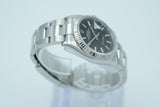 Rolex - Datejust "Full-Set" Ref. 126234