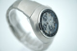 Omega - Speedsonic "Lobster" Ref. ST 388.0800