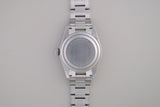 Tudor - Black Bay "Full-Set" Ref. 79230N