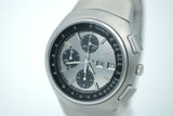Omega - Speedsonic "Lobster" Ref. ST 388.0800