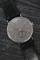 Nomos - Tangente