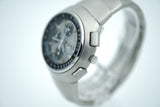 Omega - Speedsonic "Lobster" Ref. ST 388.0800