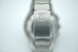 Omega - Speedsonic "Lobster" Ref. ST 388.0800