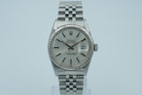 Rolex - Datejust Ref. 16014