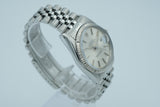 Rolex - Datejust Ref. 16014